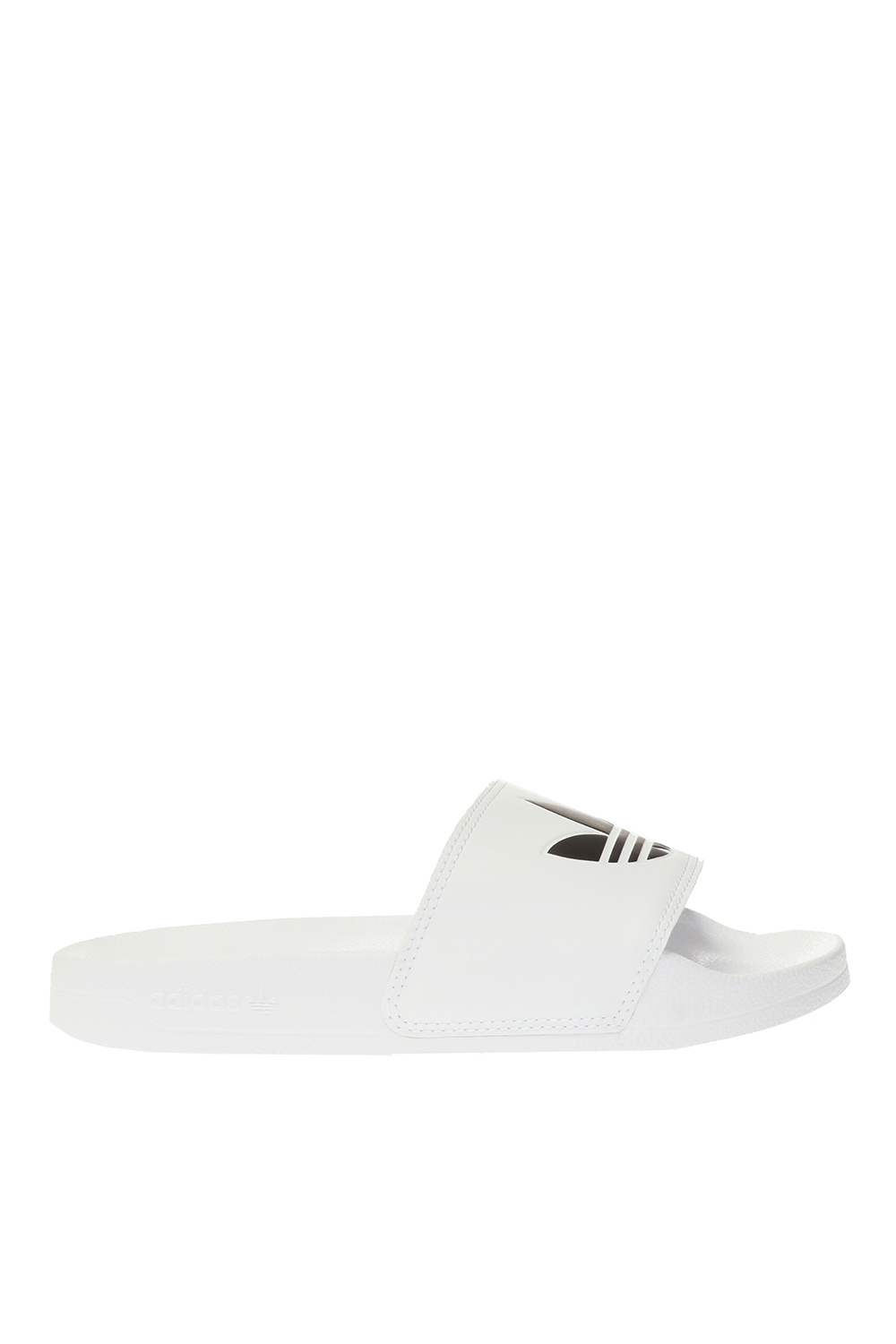 ADIDAS Originals ‘Adilette Lite’ slides