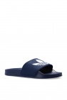 ADIDAS Originals ‘Adilette Lite’ slides