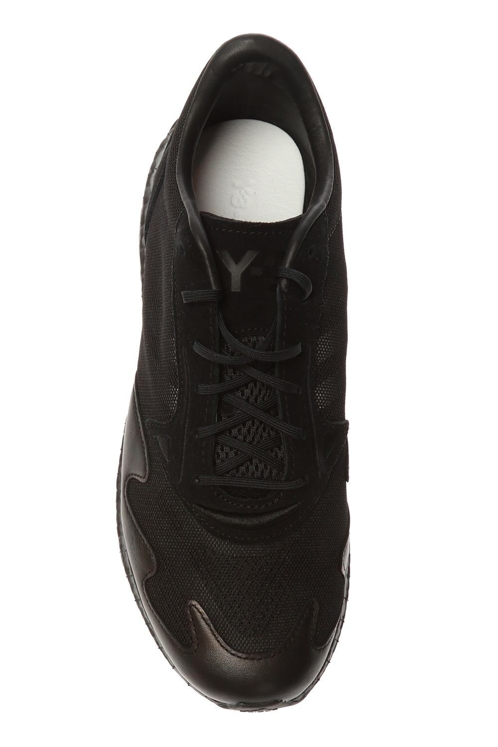 Rhisu Run' sneakers Y-3 Yohji Yamamoto - Vitkac Australia
