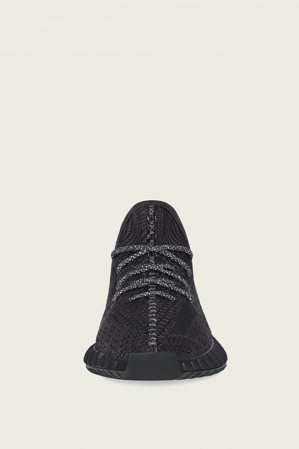 kaw yeezy