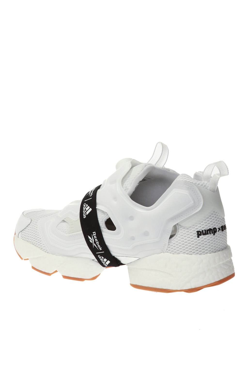 Reebok x ADIDAS Performance Reebok - Vitkac Singapore