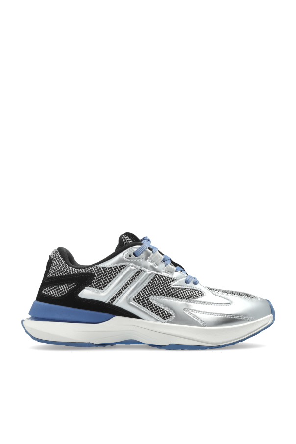 ‘Jla’ sports shoes od Lanvin