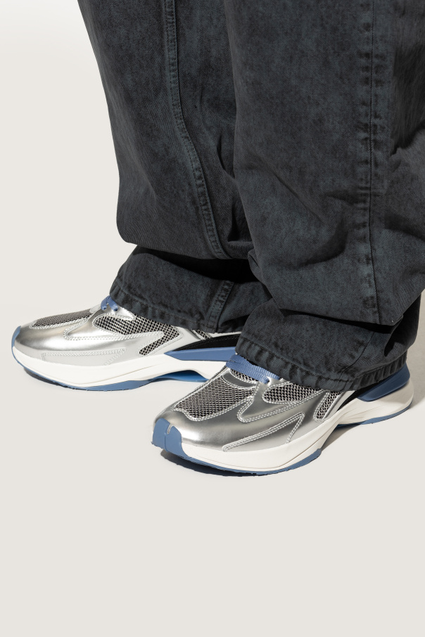 Lanvin Zapatillas deportivas 'Jla'