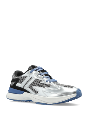 Lanvin Zapatillas deportivas 'Jla'