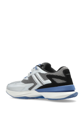 Lanvin Zapatillas deportivas 'Jla'