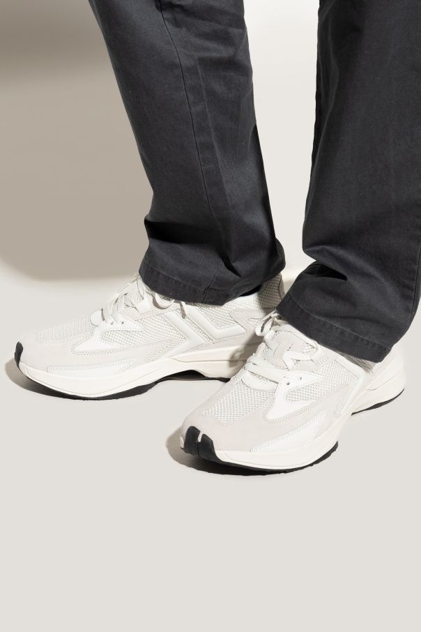 Lanvin Zapatillas deportivas ‘Jla’