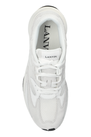 Lanvin Zapatillas deportivas ‘Jla’