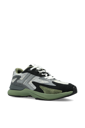 Lanvin Sportliche Sneaker „Jla“