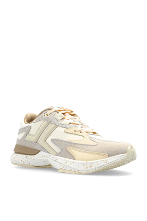 Lanvin ‘Jla’ sports shoes
