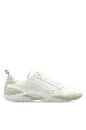 ‘New Soccer Lace Up’ sneakers