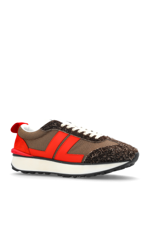 Lanvin Zapatillas deportivas