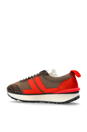 Lanvin Zapatillas deportivas