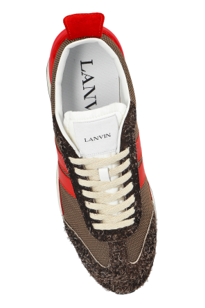Lanvin Zapatillas deportivas