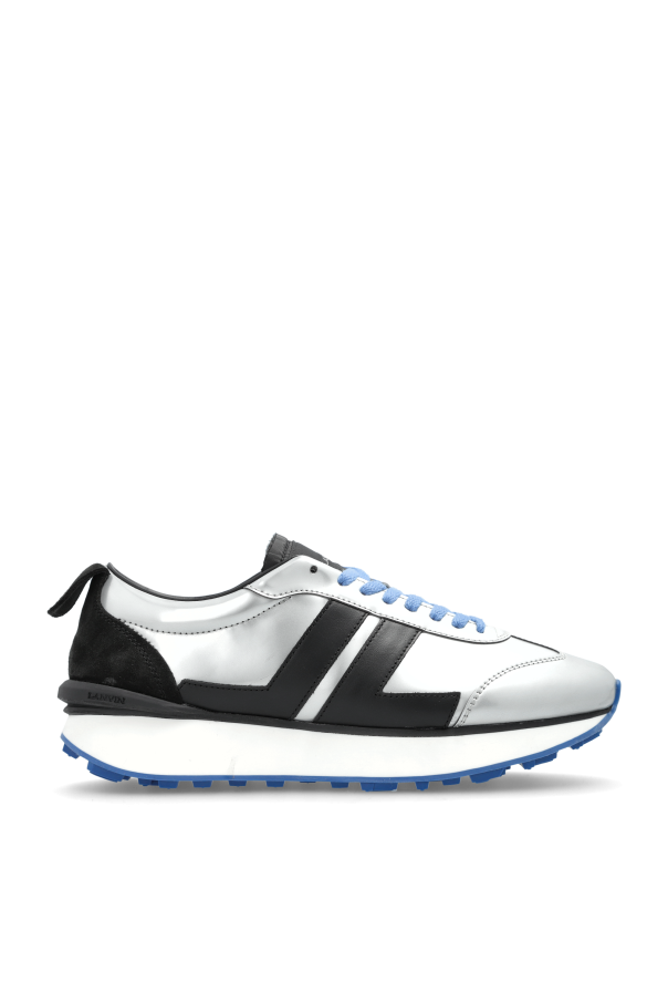 Sports shoes od Lanvin