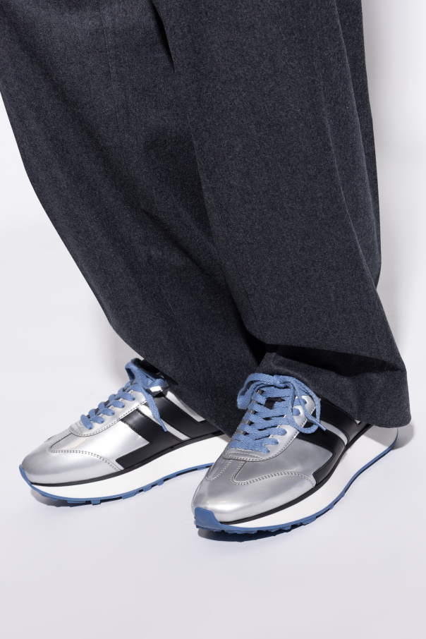 Lanvin Zapatillas deportivas