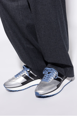 Zapatillas deportivas od Lanvin