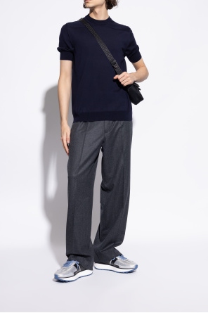 Lanvin Zapatillas deportivas