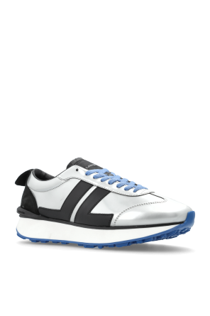 Lanvin Zapatillas deportivas