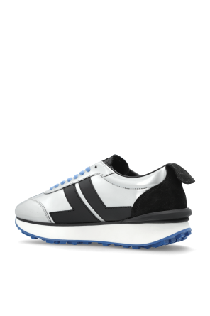 Lanvin Zapatillas deportivas
