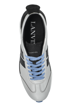 Lanvin Zapatillas deportivas