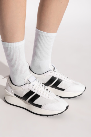 Zapatillas deportivas od Lanvin