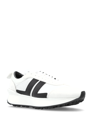 Lanvin Sports shoes