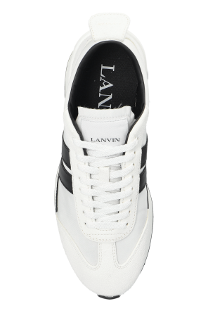 Lanvin Sports shoes