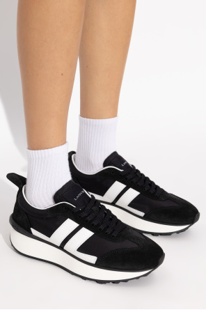 Zapatillas deportivas od Lanvin