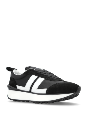 Lanvin Sports shoes