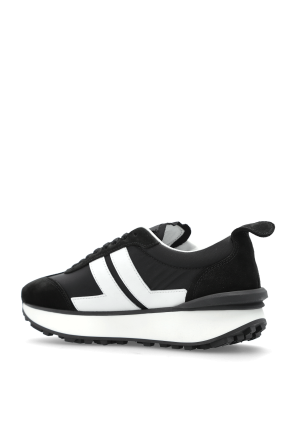 Lanvin Sports shoes