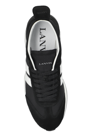 Lanvin Sports shoes