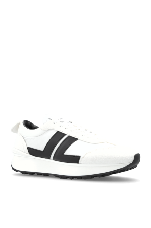 Lanvin Zapatillas deportivas "Bumper"