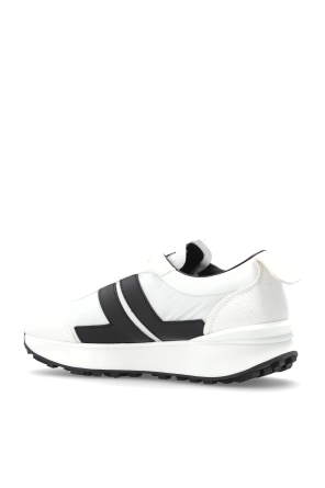 Lanvin Zapatillas deportivas "Bumper"