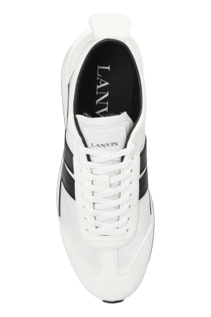 Lanvin Zapatillas deportivas "Bumper"