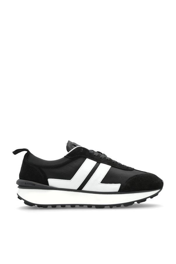 "Bumper" sports shoes, zdjęcie 1 "Bumper" sports shoes od Lanvin