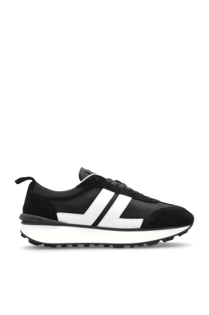 Zapatillas deportivas 