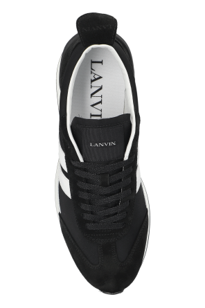 Lanvin Zapatillas deportivas "Bumper"