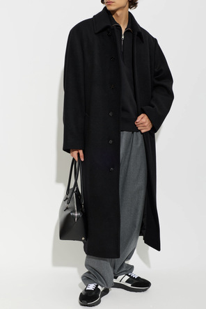 Lanvin Pantofi sport „Bumpr”