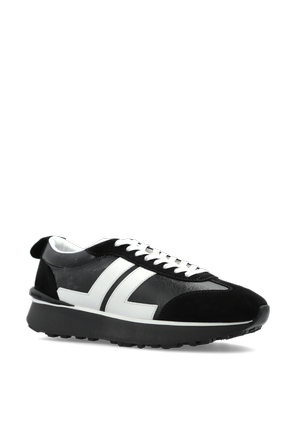 Lanvin Pantofi sport „Bumpr”
