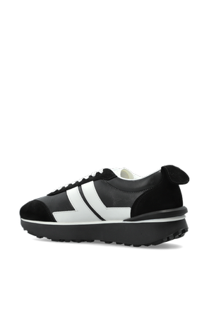 Lanvin Pantofi sport „Bumpr”