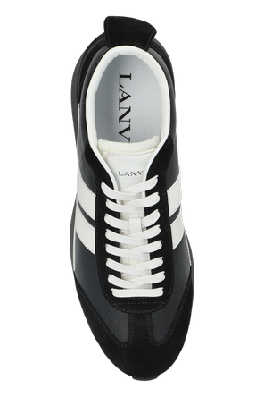Lanvin Pantofi sport „Bumpr”