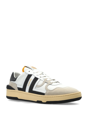 Lanvin Sneakers Clay