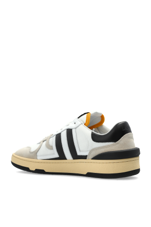 Lanvin Sneakers Clay