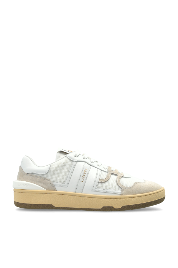 Sports shoes Clay od Lanvin