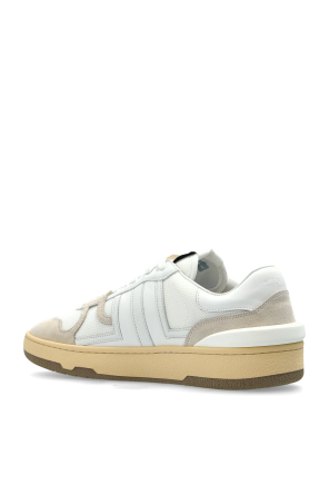 Lanvin Sports shoes Clay
