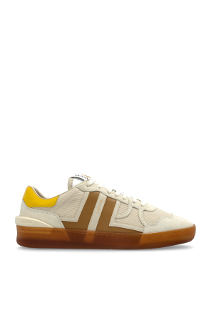 Zapatillas deportivas clay od Lanvin