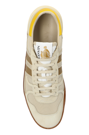 Lanvin Buty sportowe `Clay`