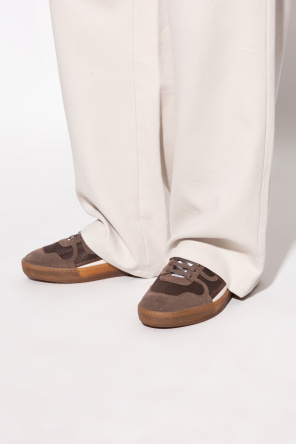 Zapatillas deportivas clay od Lanvin