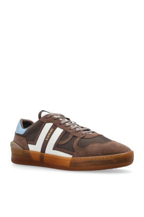 Lanvin Sneakers Clay