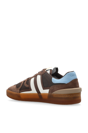Lanvin Sneakers Clay
